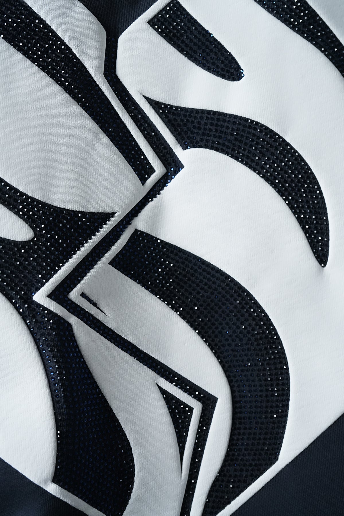 T-SHIRT LL1100109