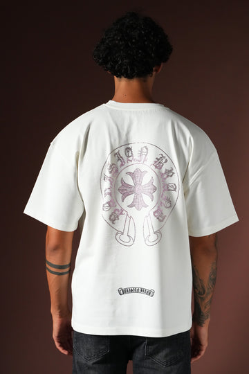 Oversize T-Shirt IPM 162