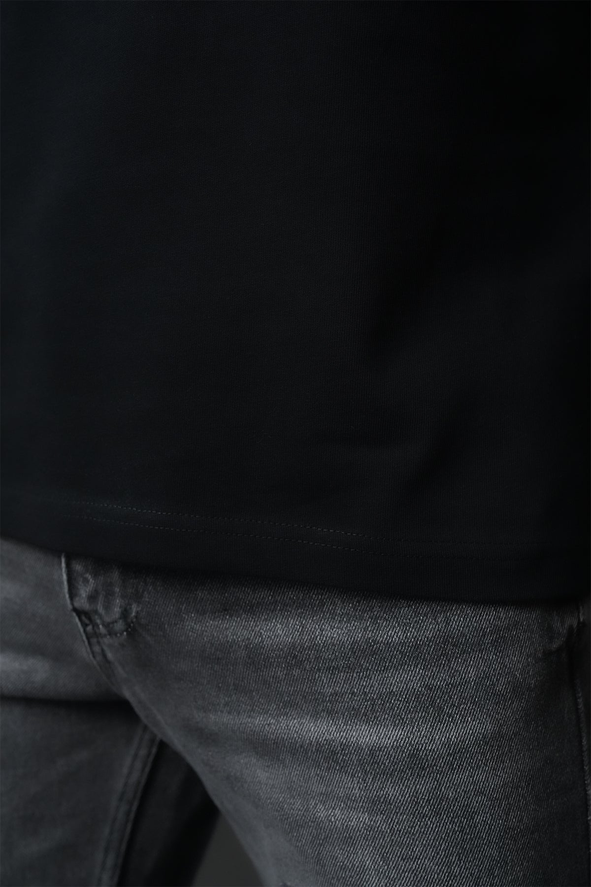 T-SHIRT LL1100109