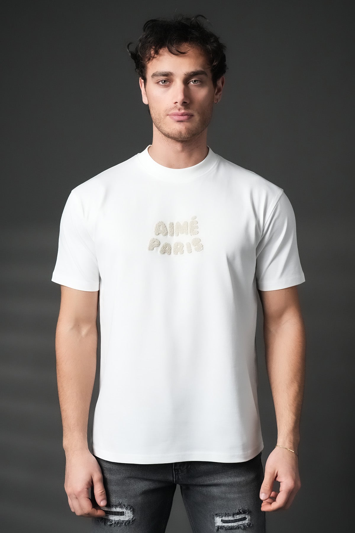 TEE SHIRT LL1100134