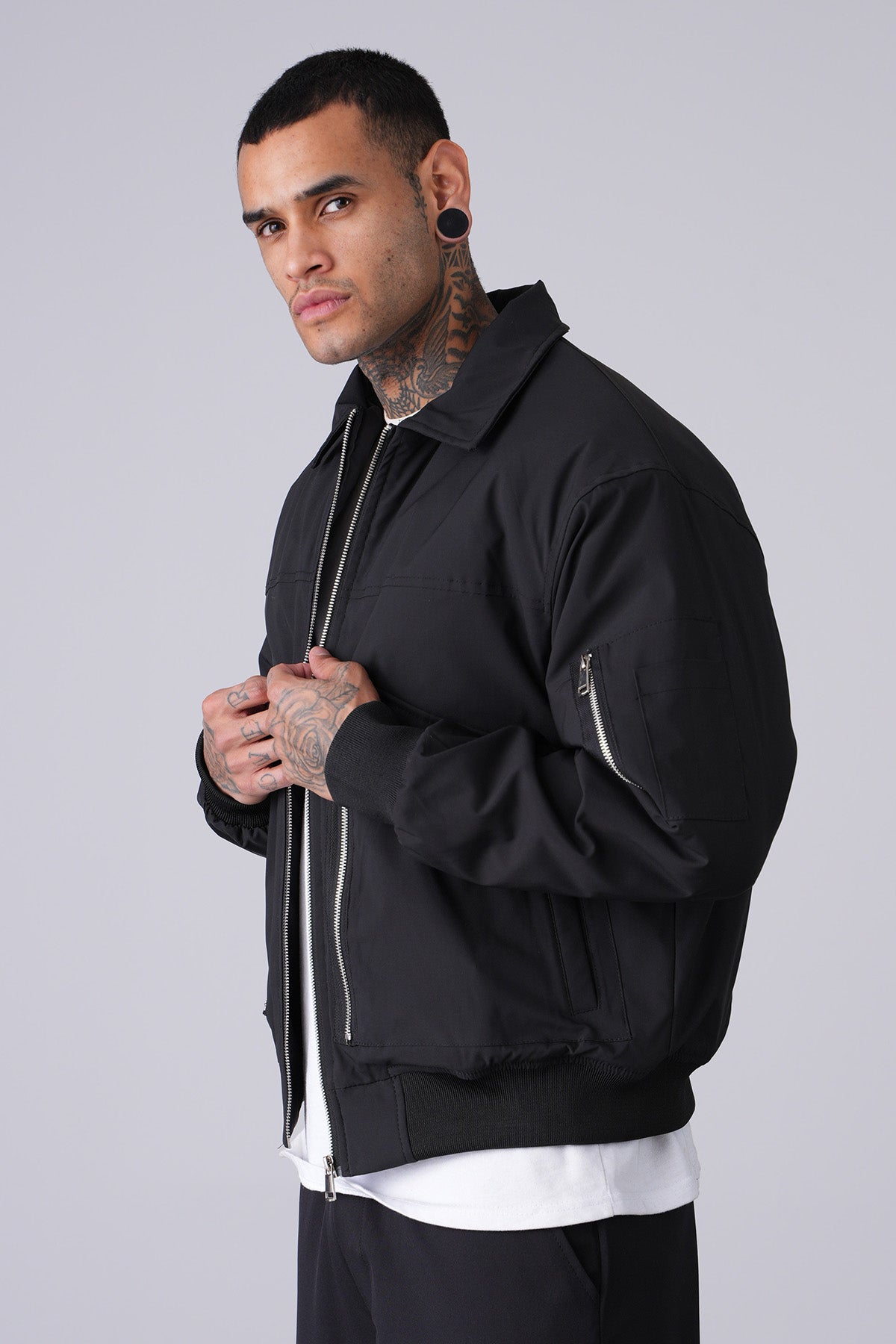 JACKE LL097