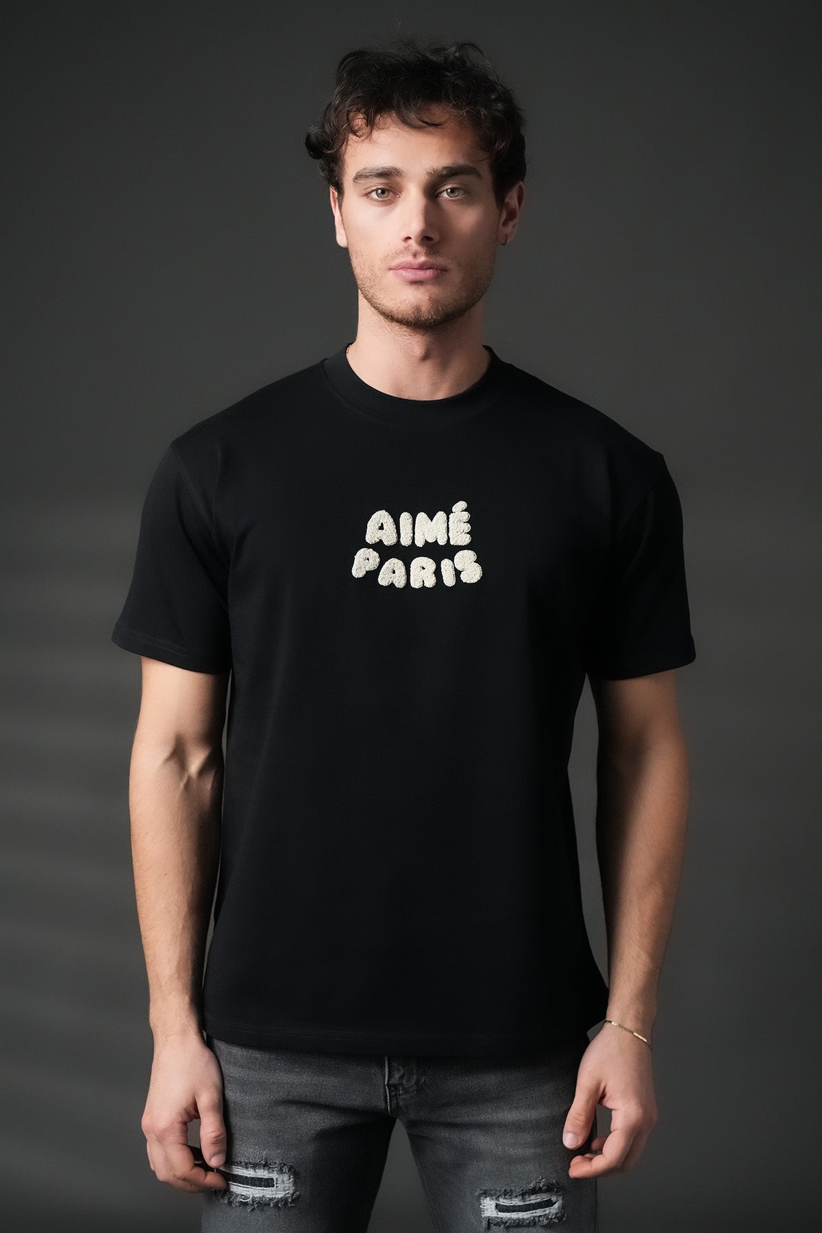 TEE SHIRT LL1100134