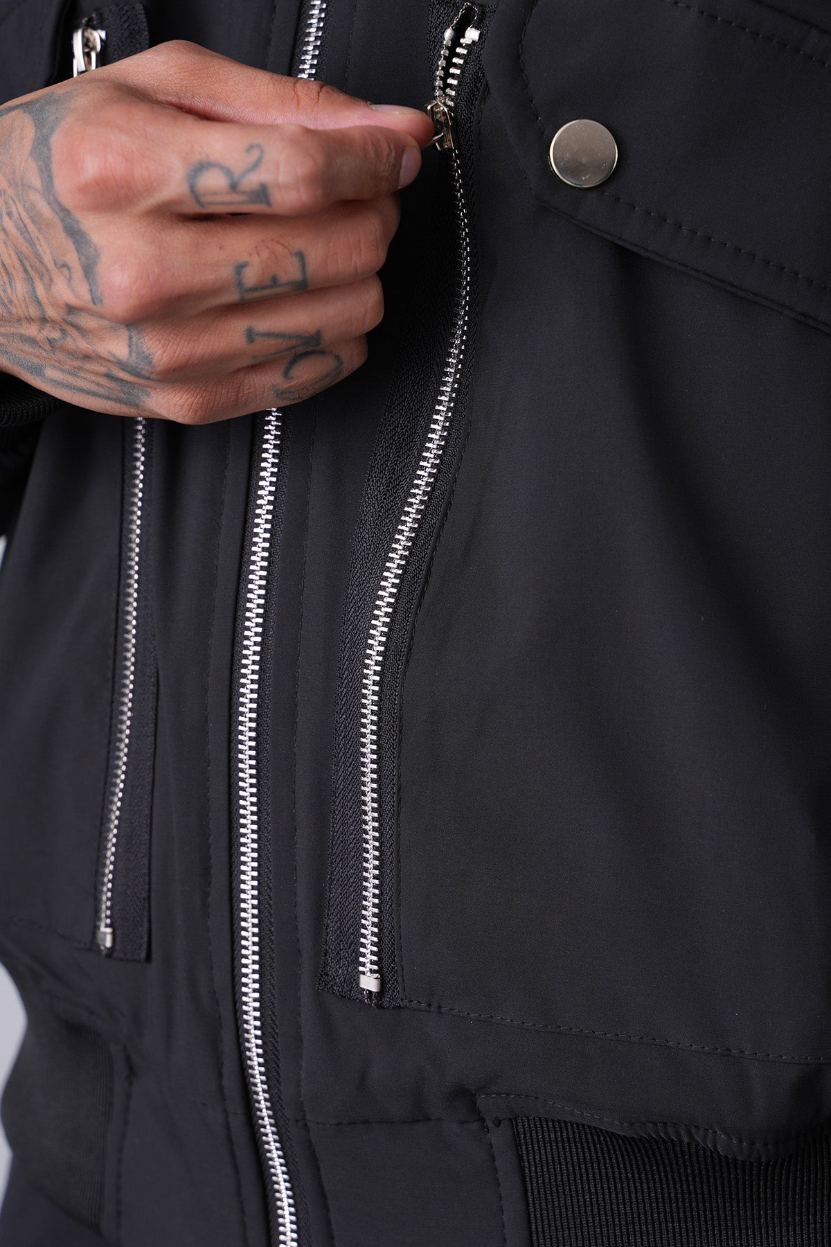 JACKE LL097