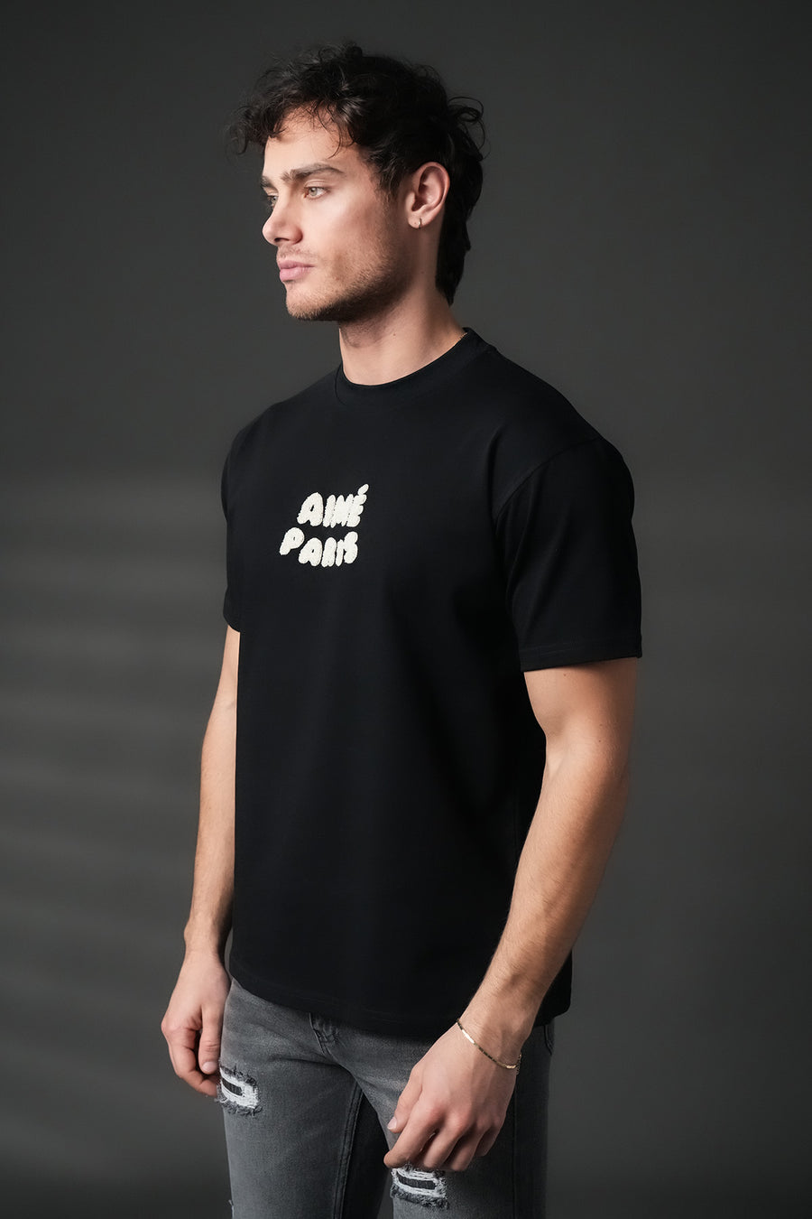 T-SHIRT LL1100134