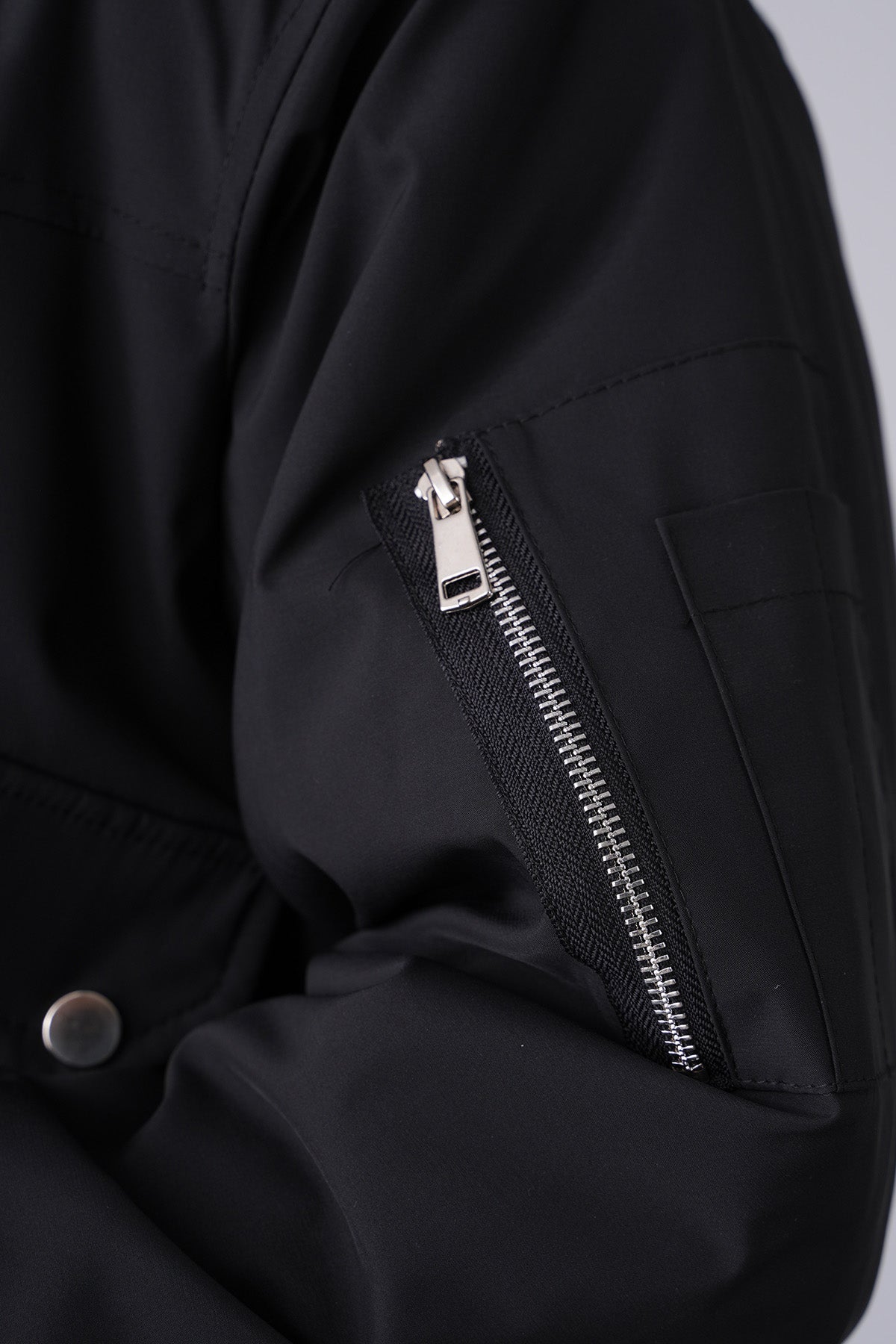 JACKE LL097