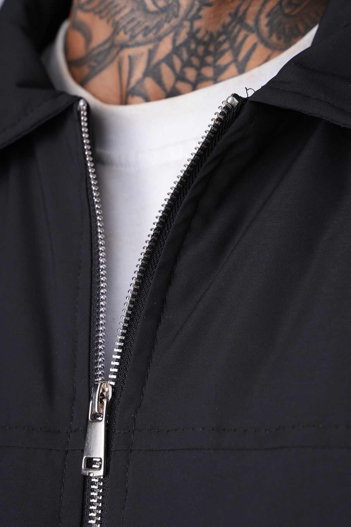 JACKE LL097