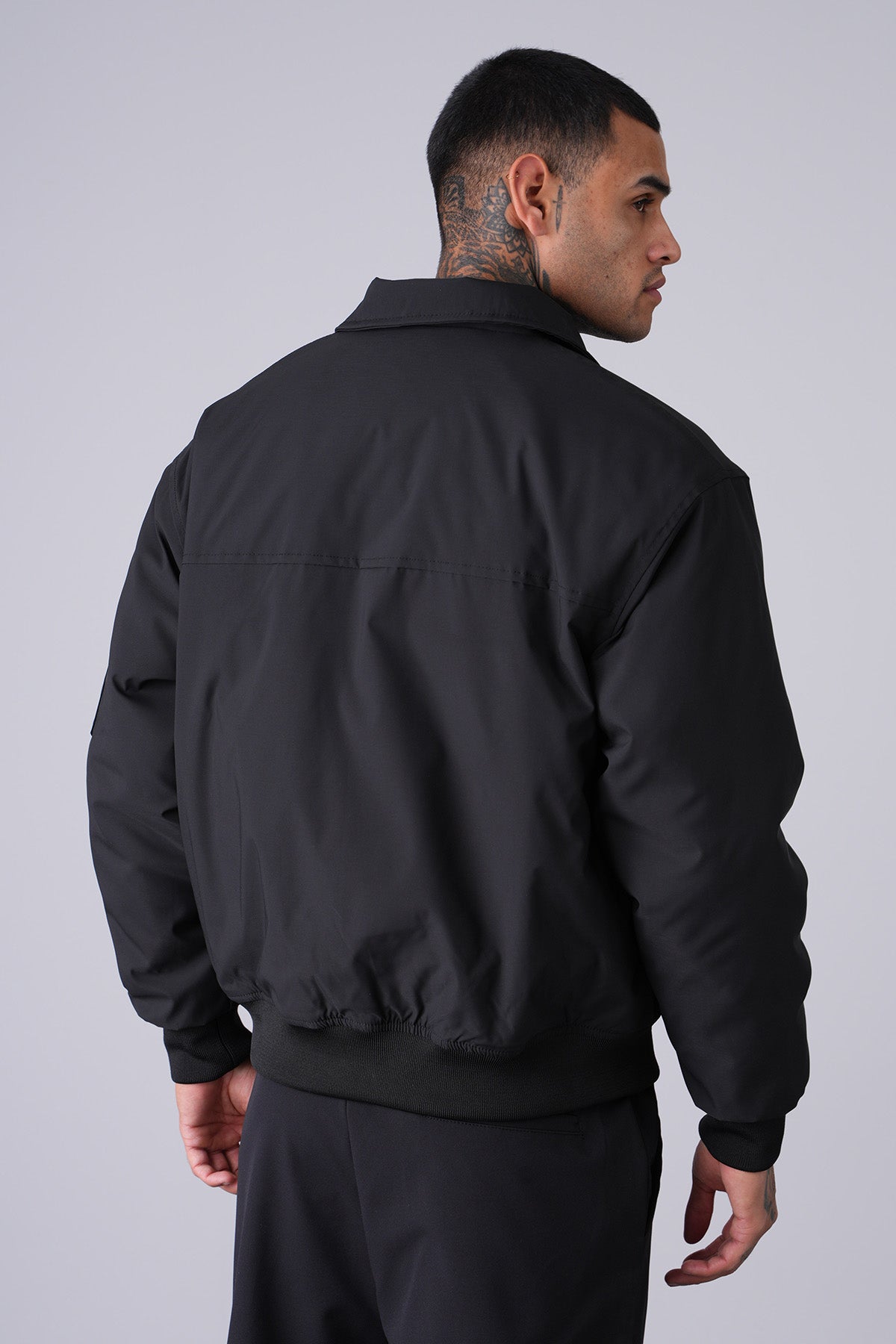 JACKE LL097