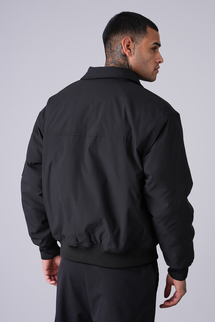 JACKE LL097