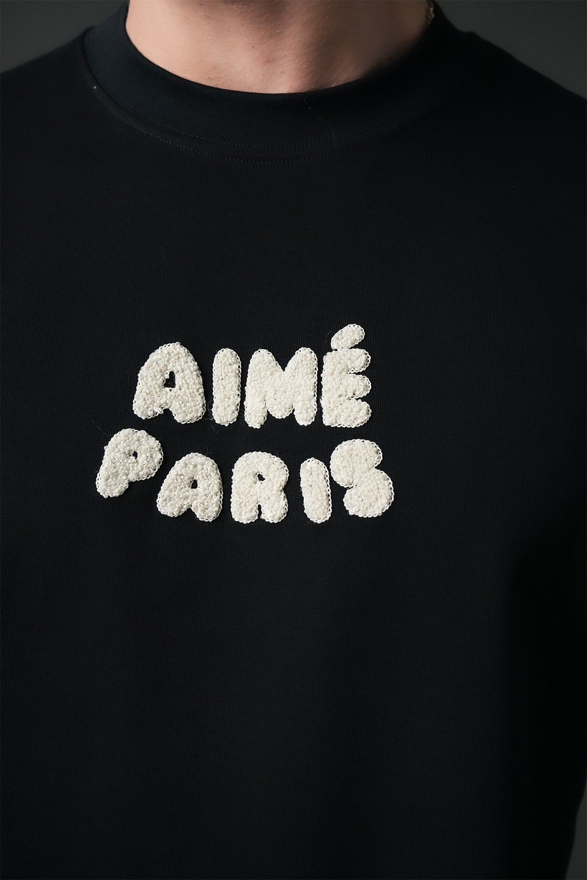TEE SHIRT LL1100134