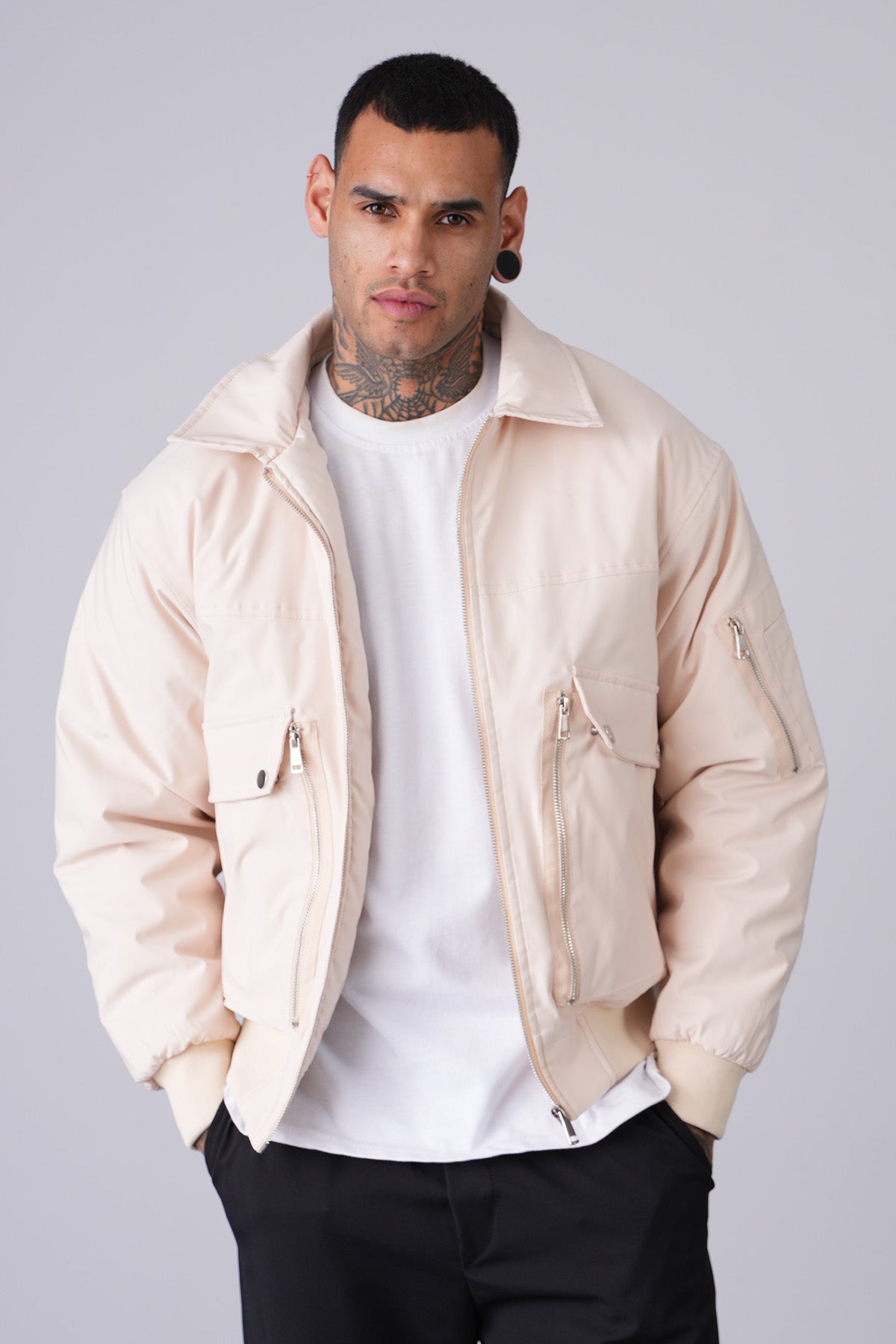 JACKE LL097