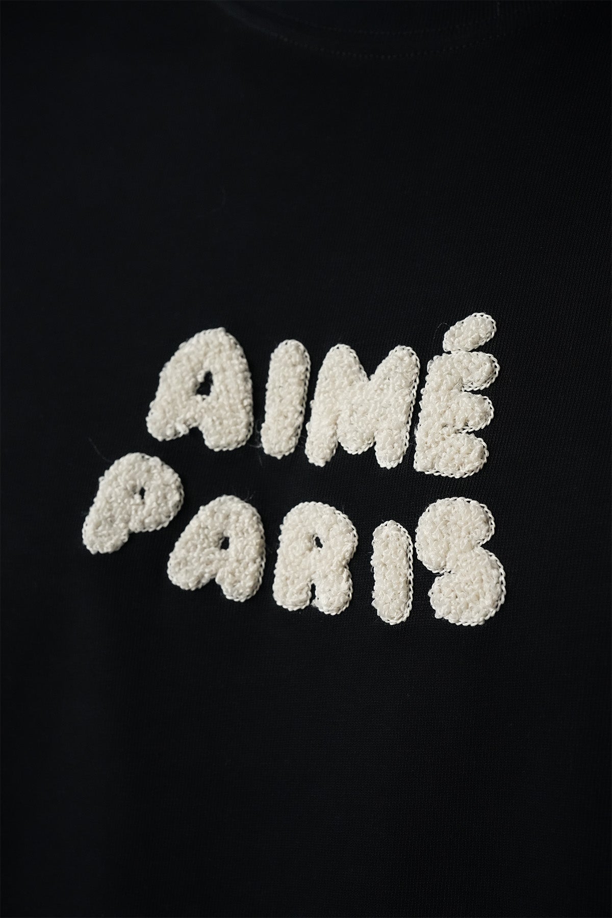 TEE SHIRT LL1100134