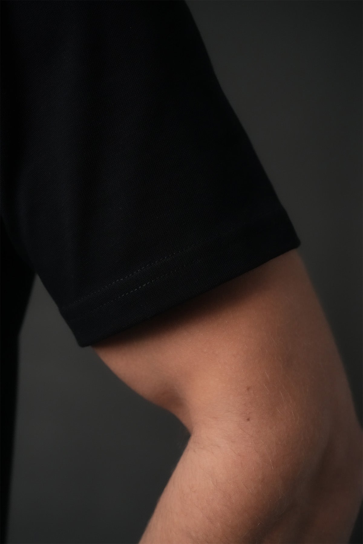 TEE SHIRT LL1100134