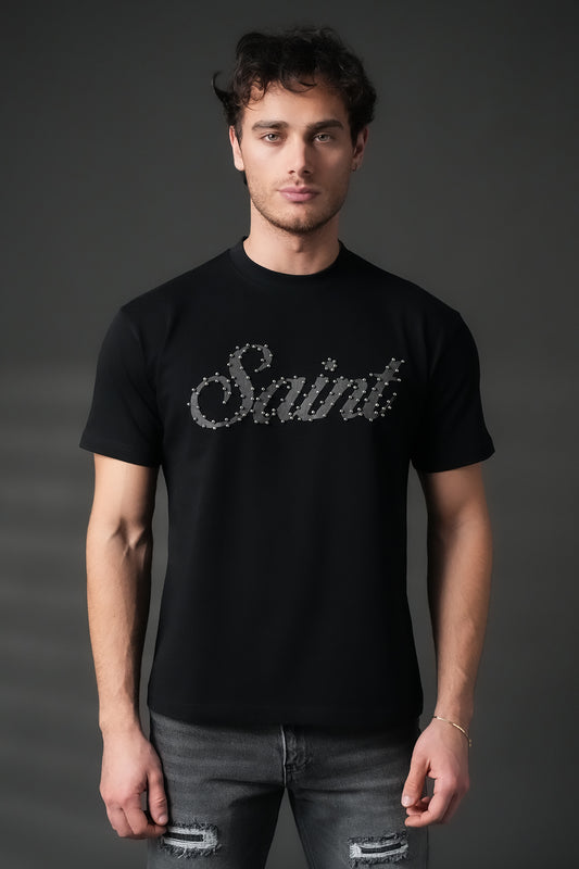 TEE SHIRT LL1100133