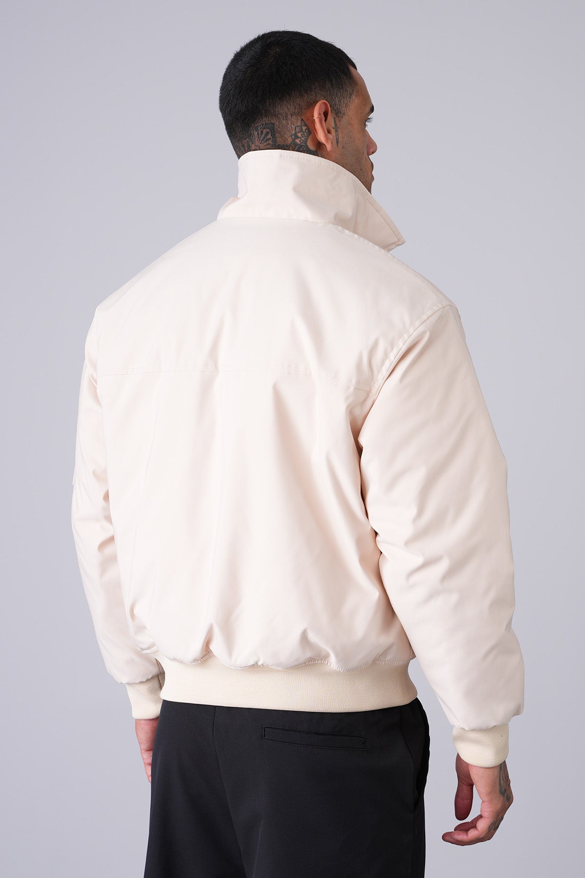 JACKE LL097