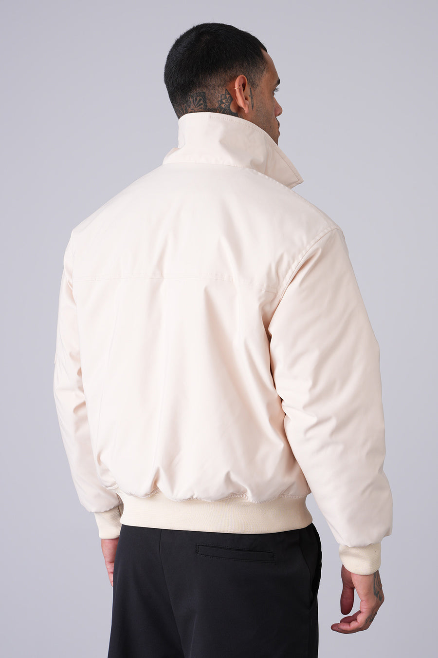 JACKE LL097