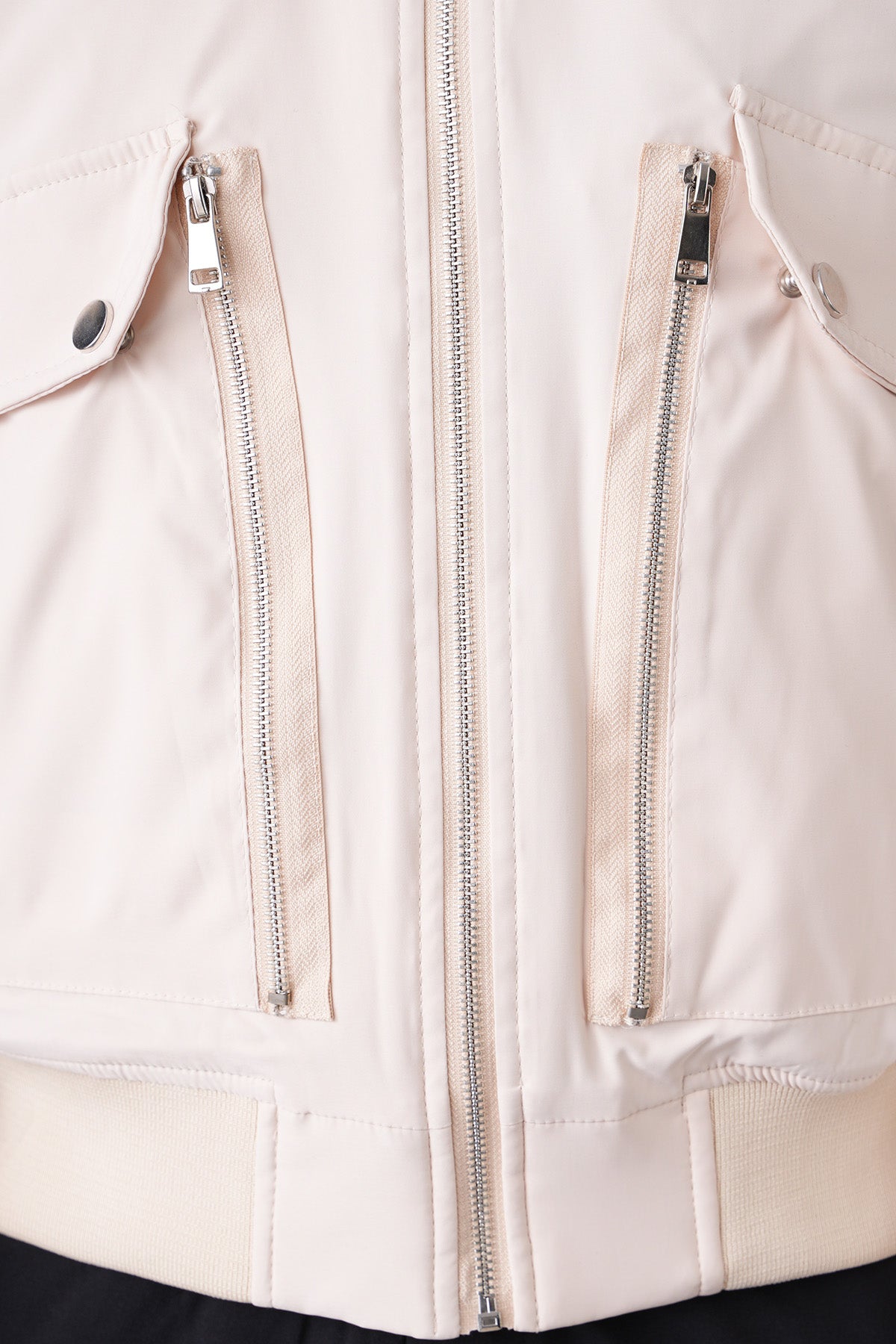 JACKE LL097