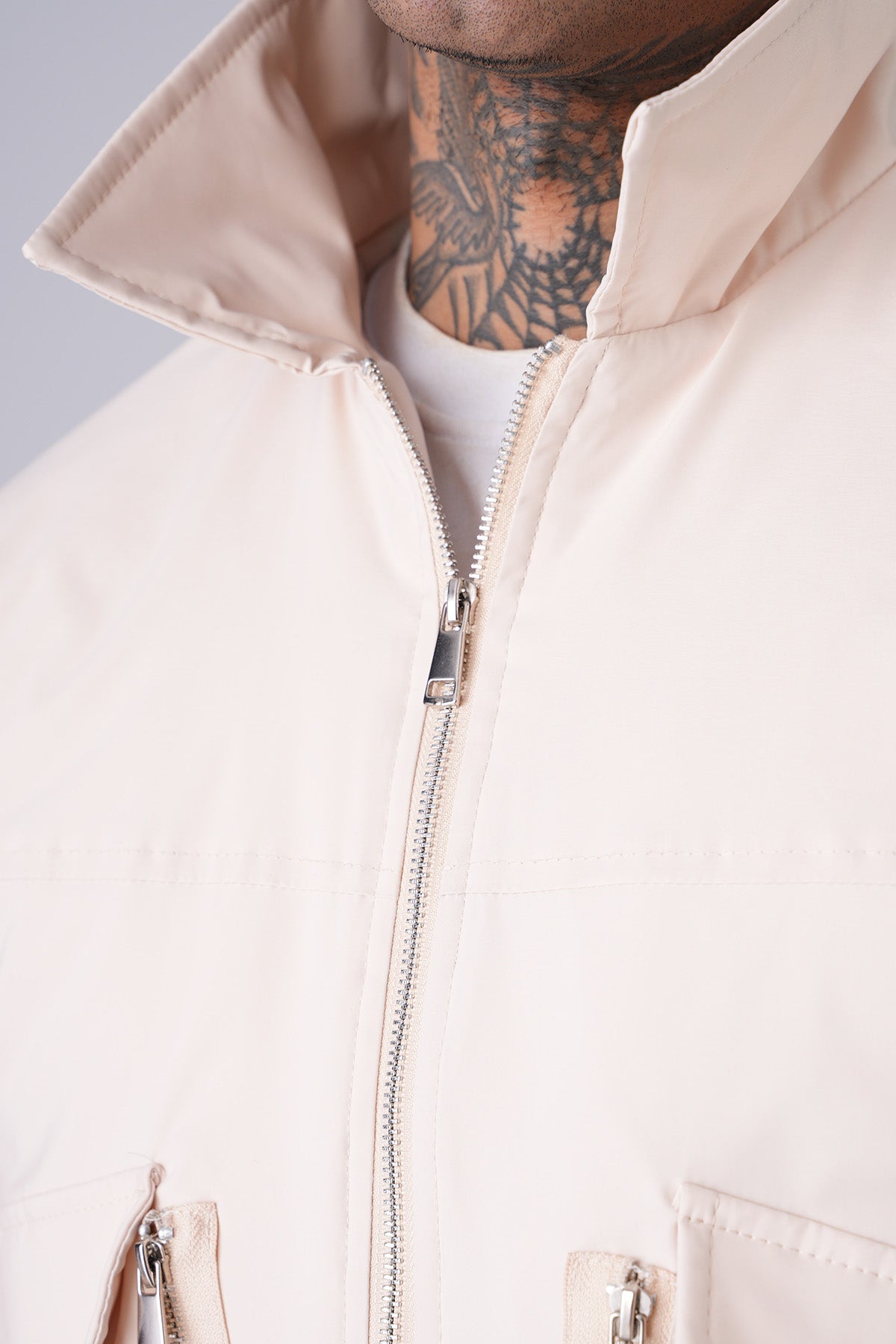 JACKE LL097