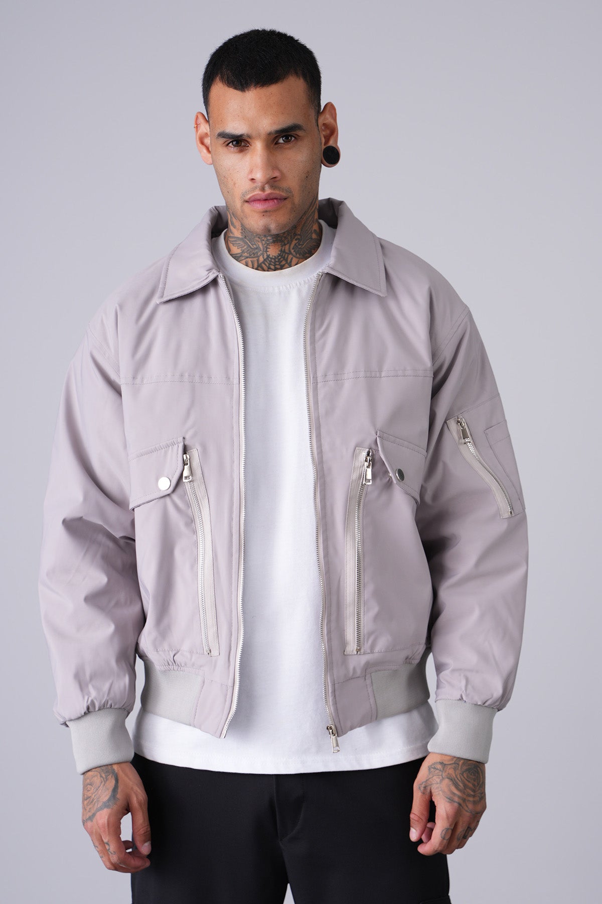 JACKE LL097