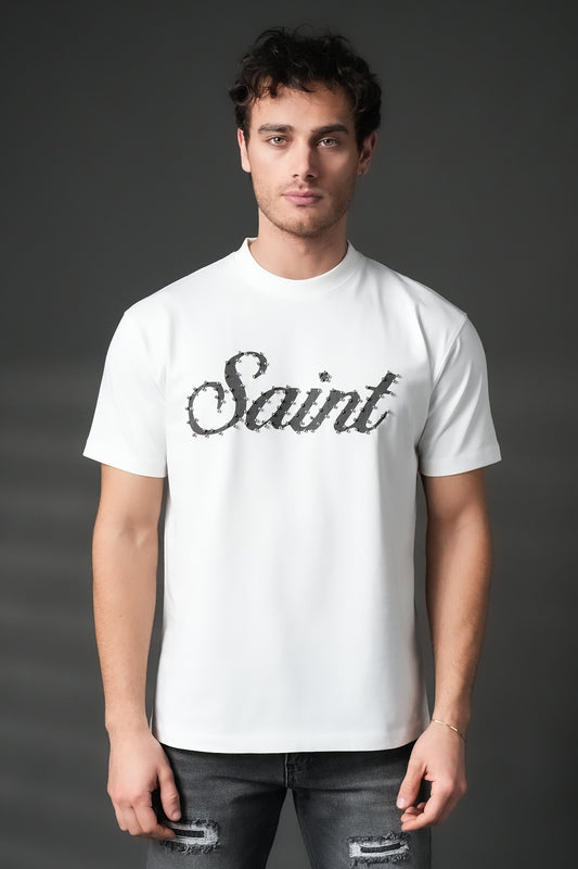 TEE SHIRT LL1100133