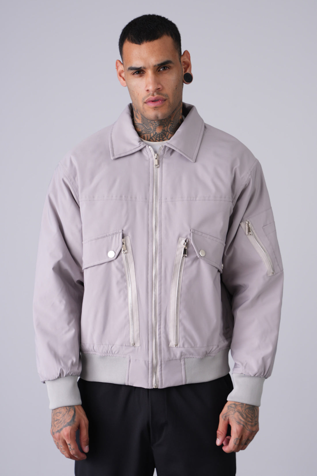 JACKE LL097