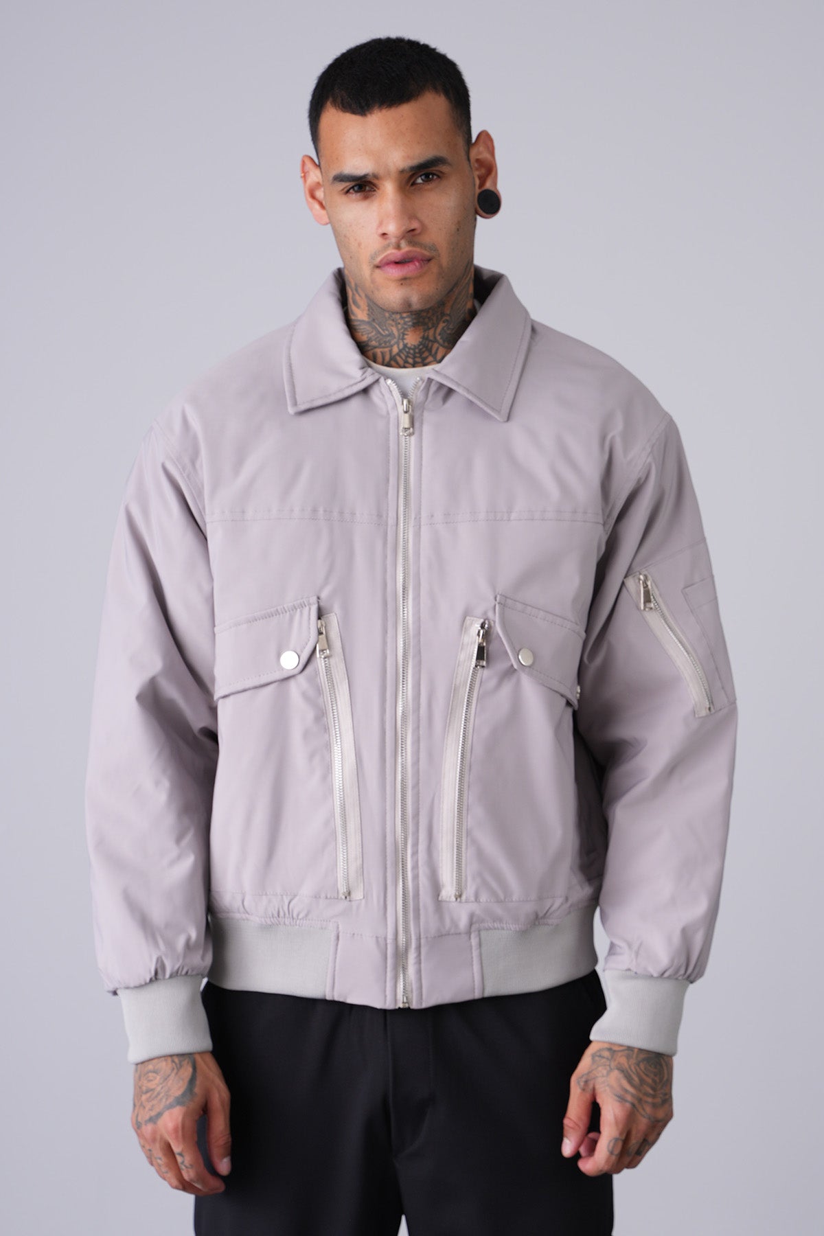 JACKE LL097