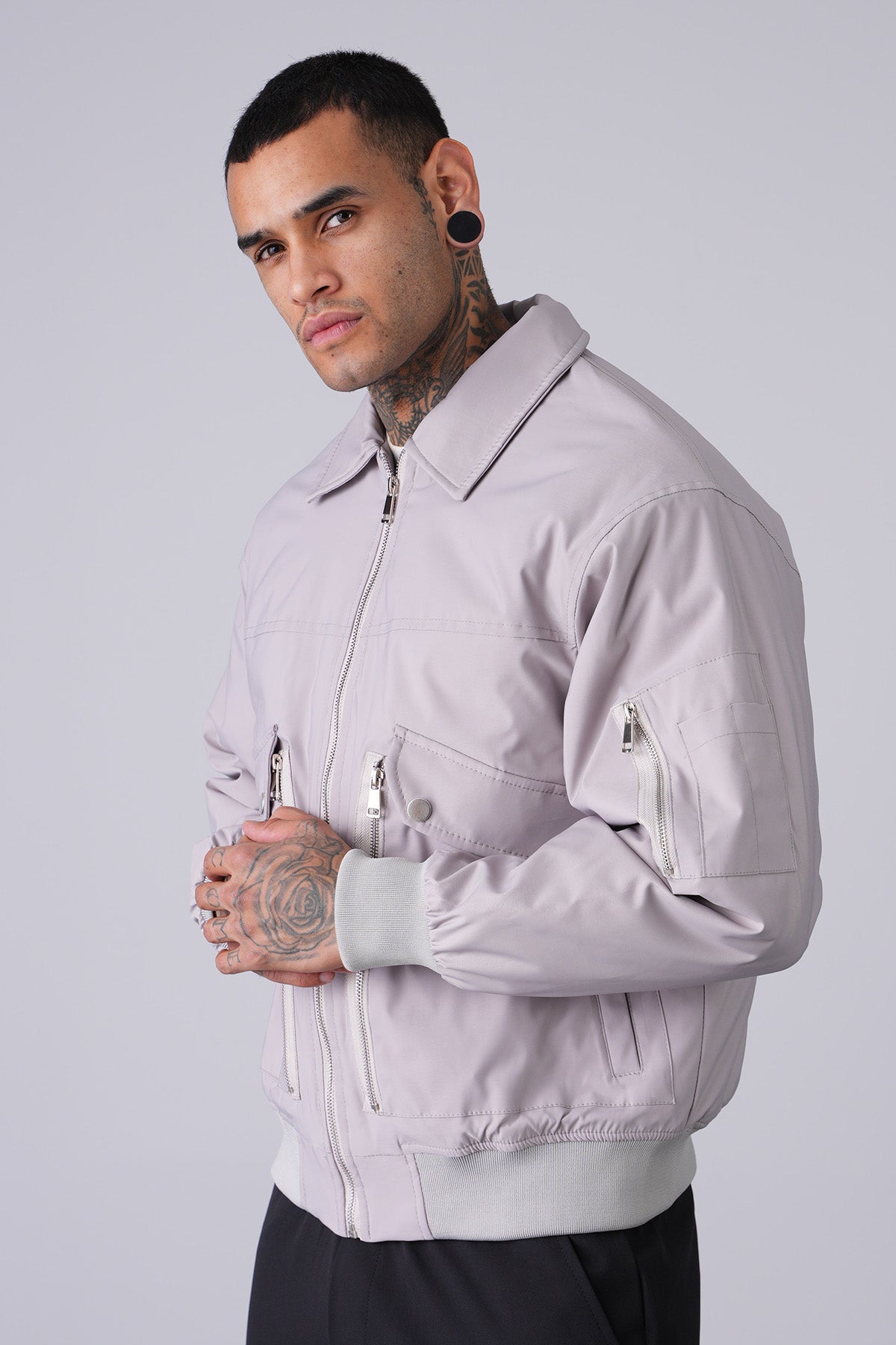 JACKE LL097