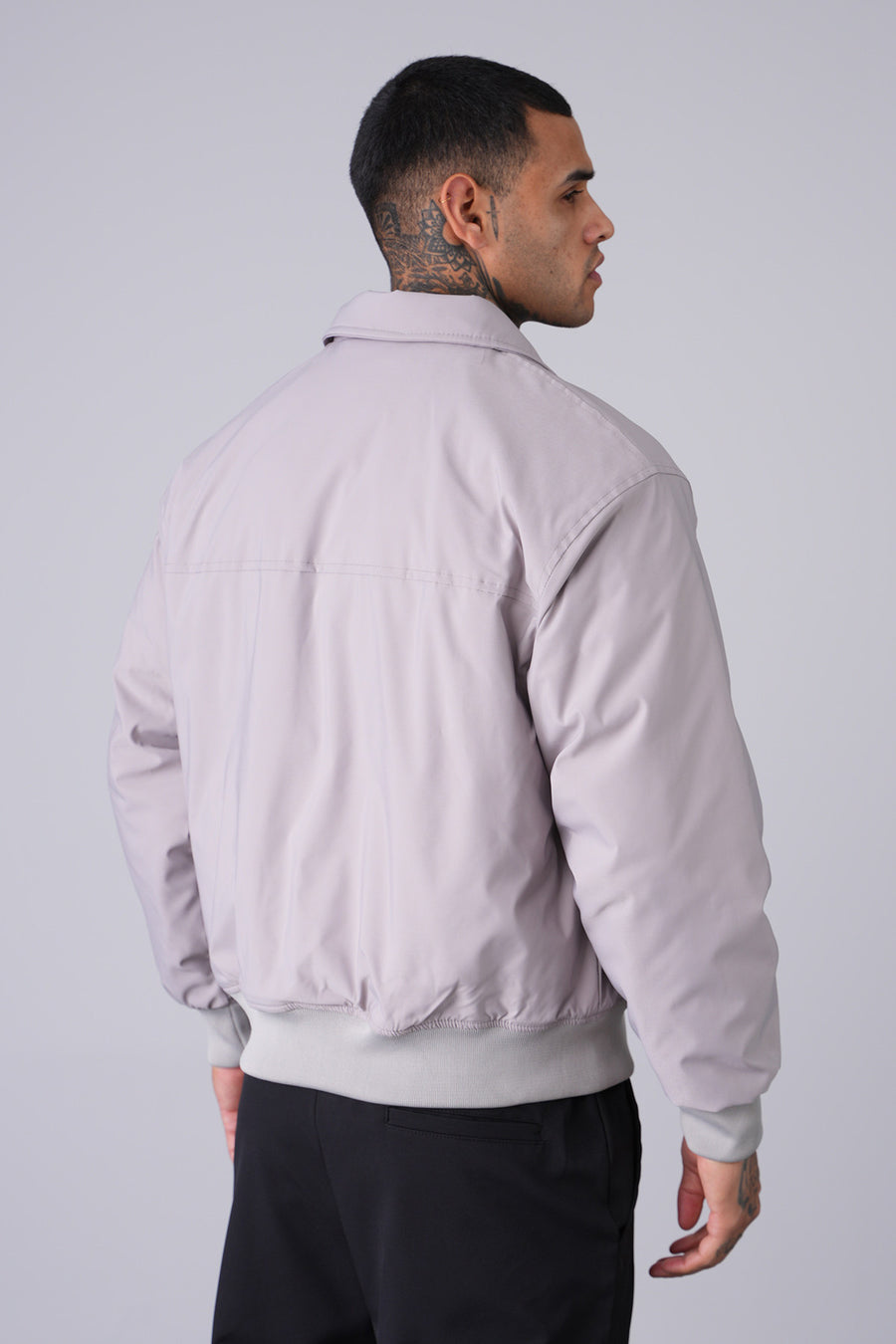 JACKE LL097