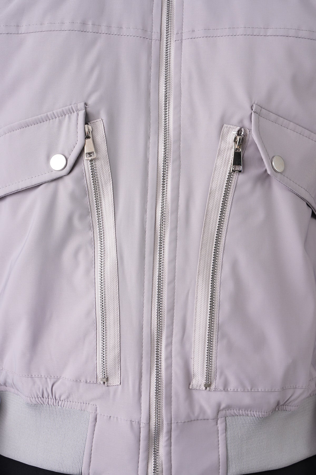 JACKE LL097