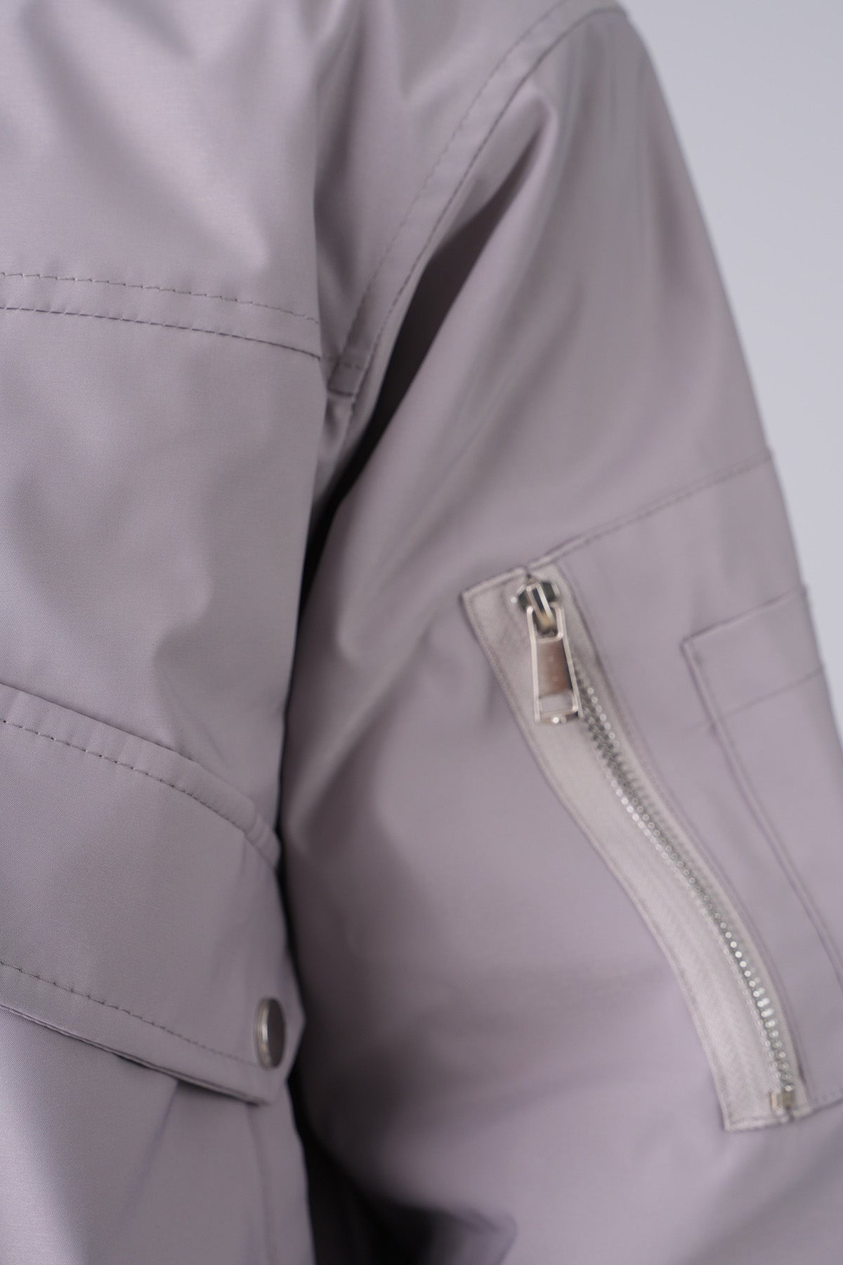 JACKE LL097