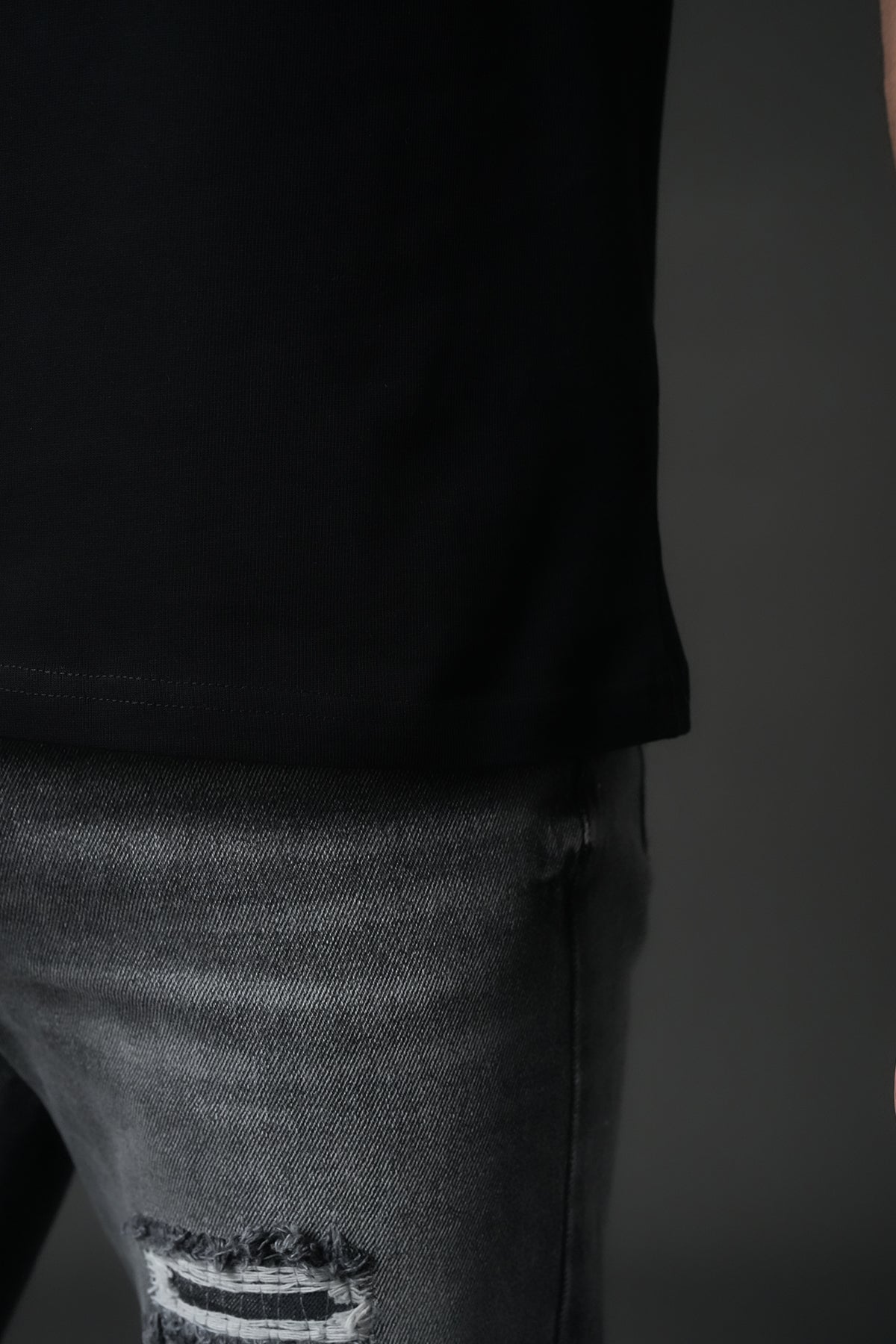 T-SHIRT LL1100114