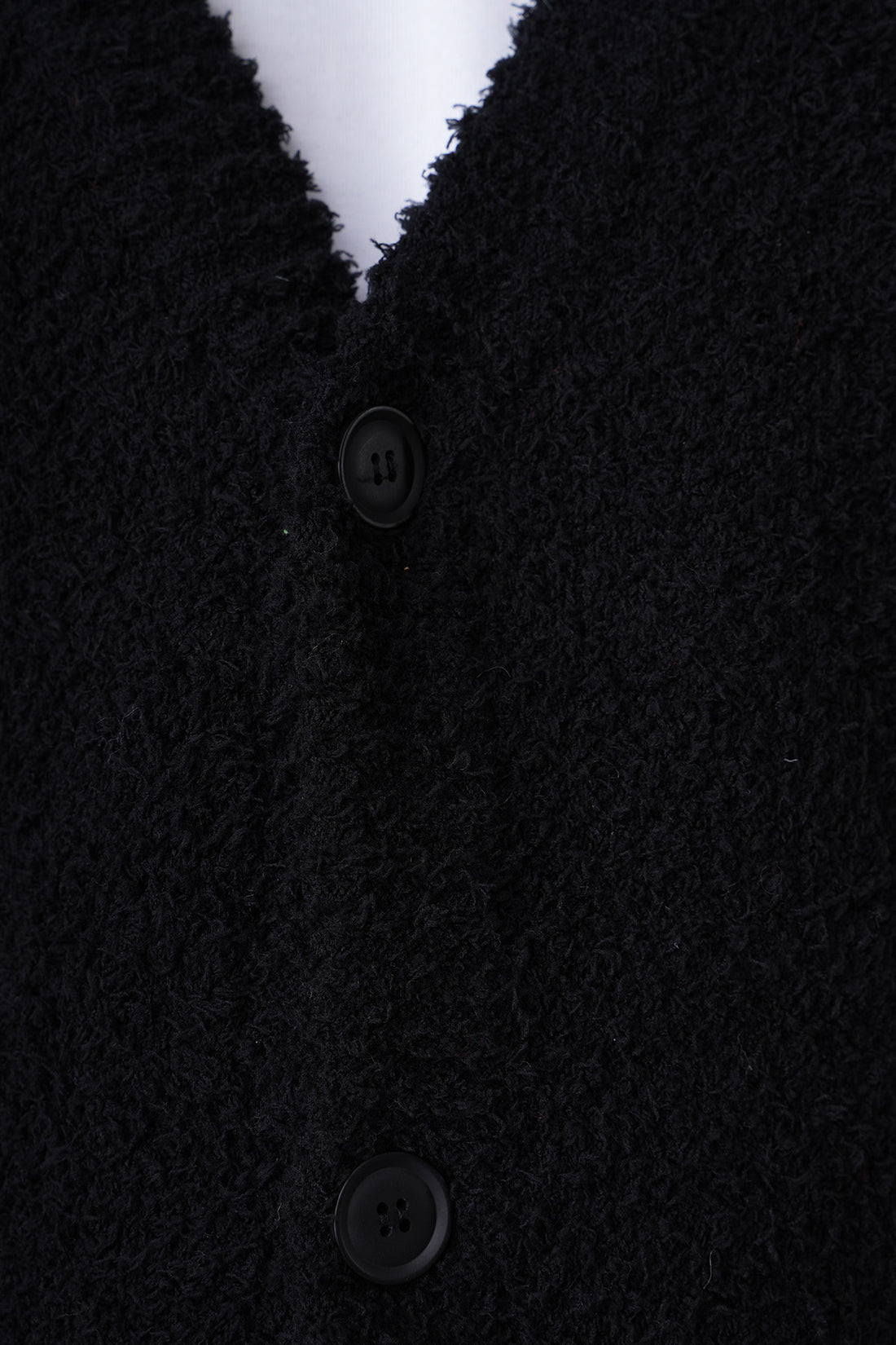 STRICKJACKE LL5048