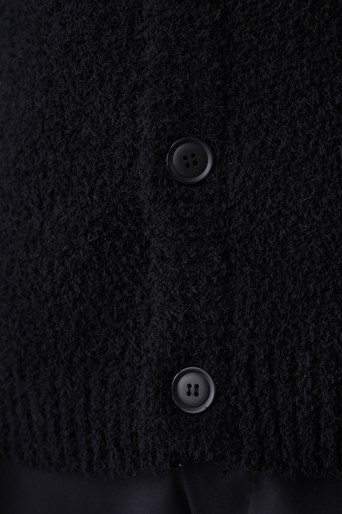 STRICKJACKE LL5048