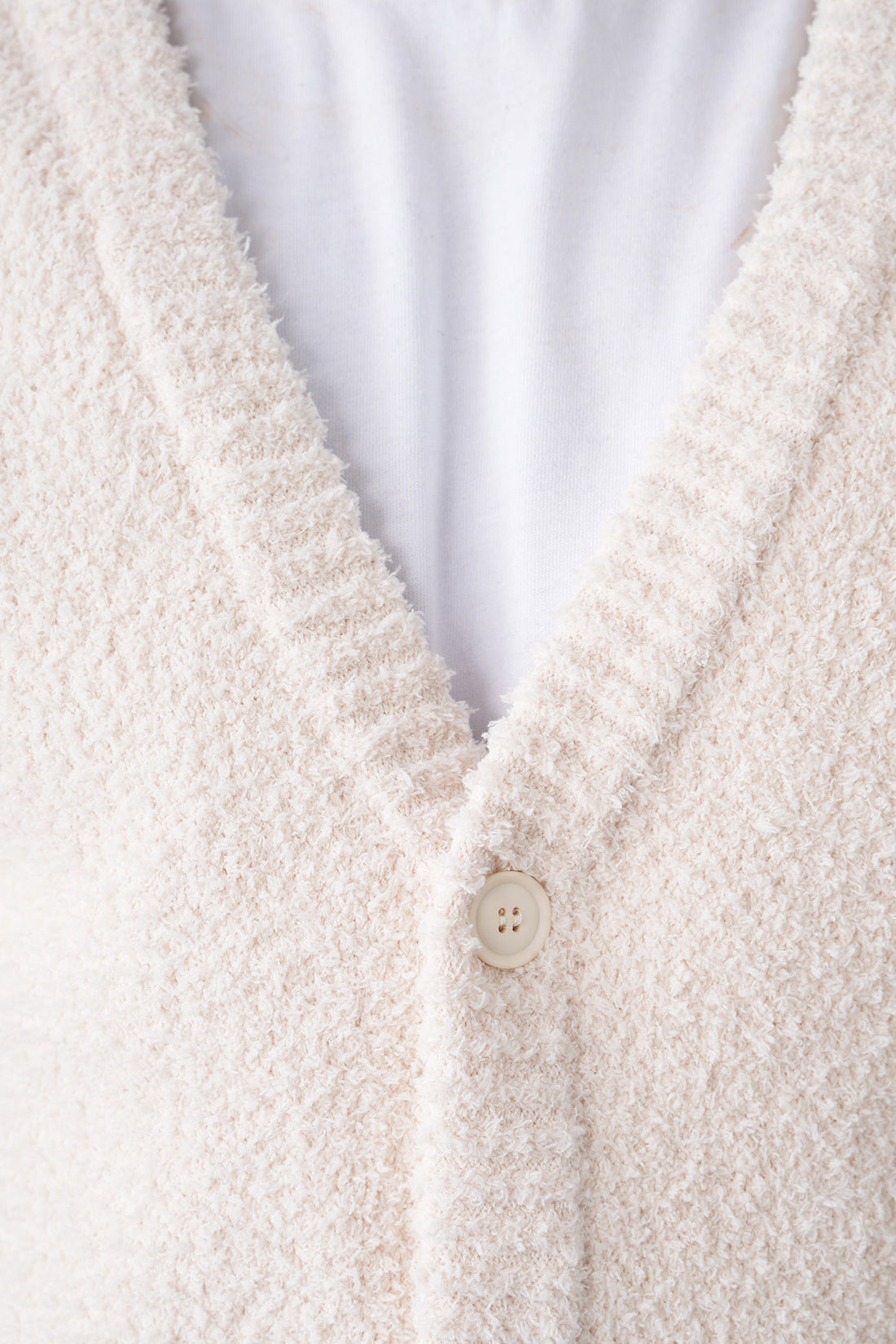 STRICKJACKE LL5048