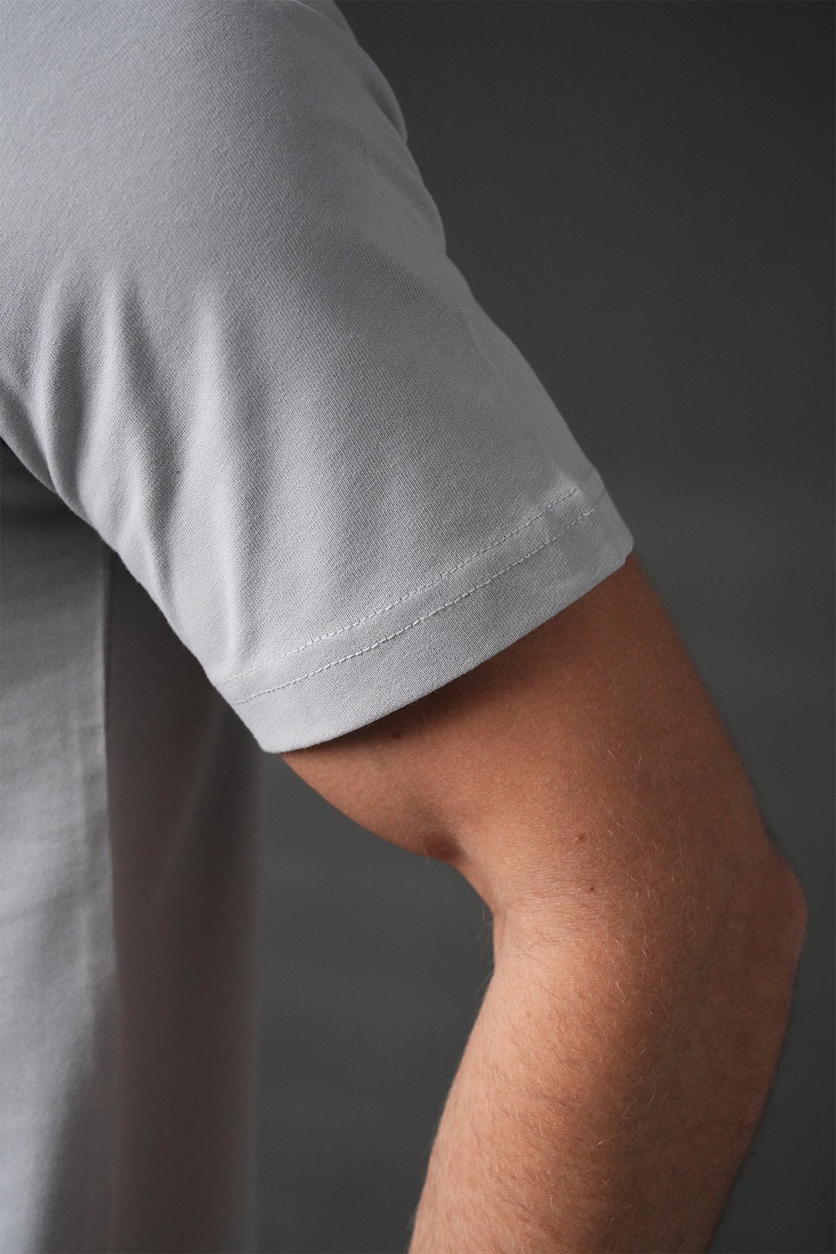 T-SHIRT LL110084