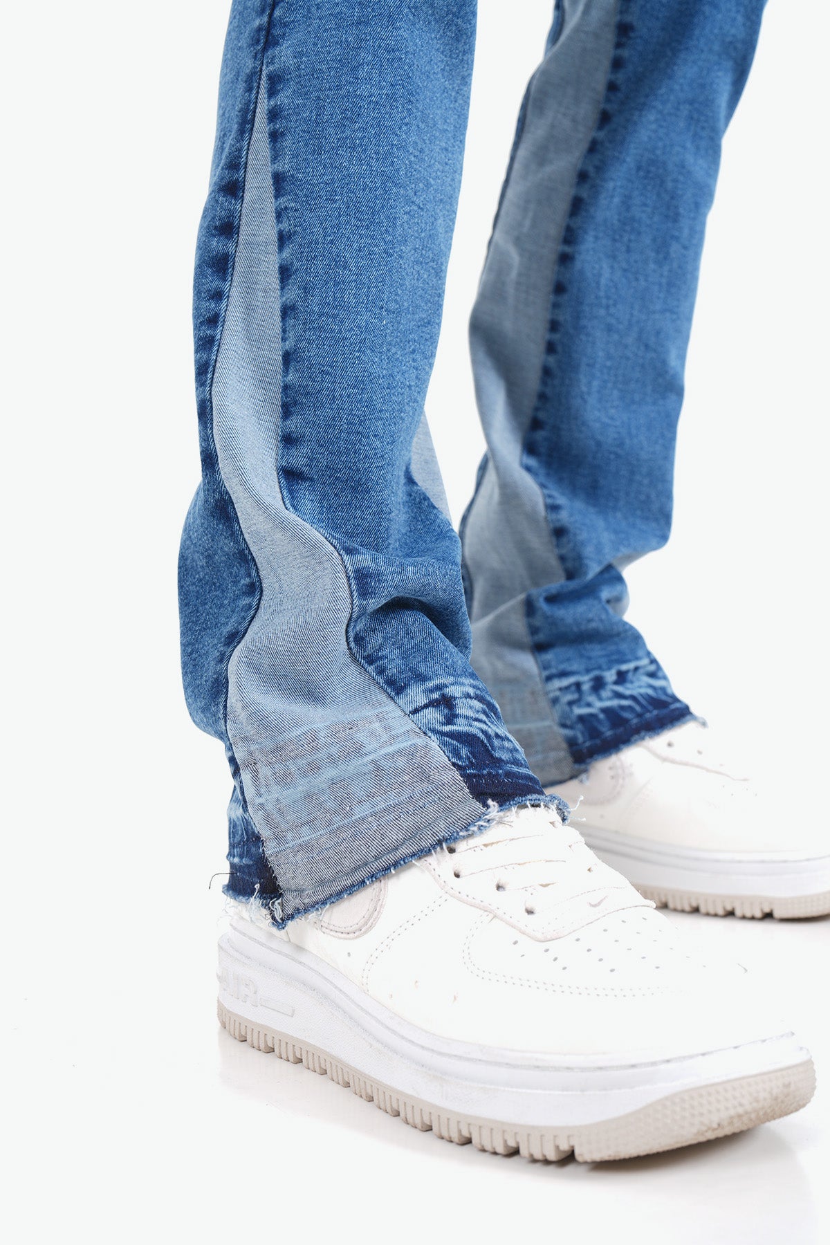 JEAN FLARE LL2000208