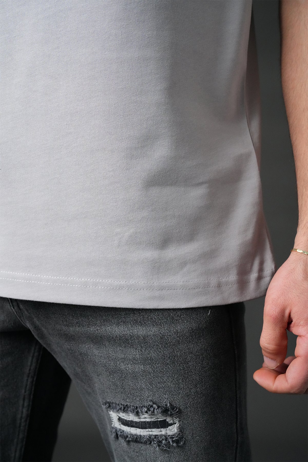 T-SHIRT LL110084