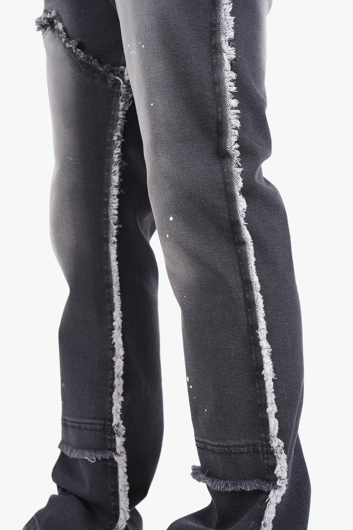 JEAN FLARE LL2000199