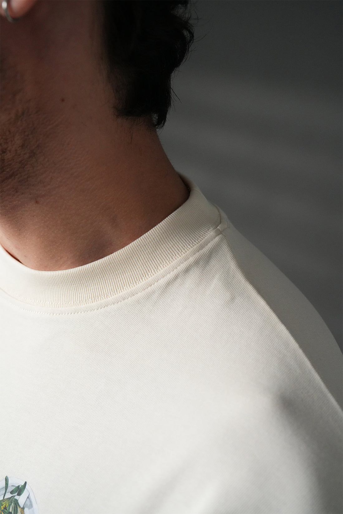 T-SHIRT LL110084