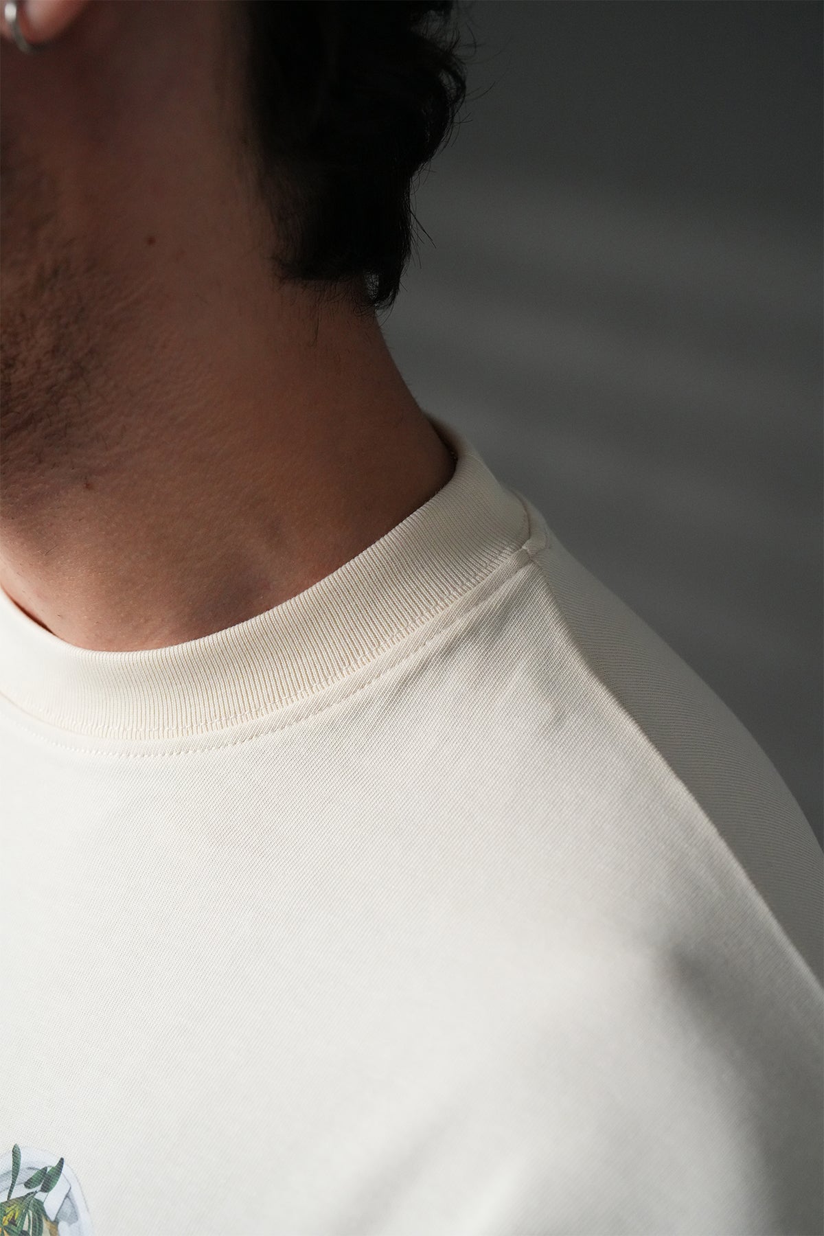T-SHIRT LL110084