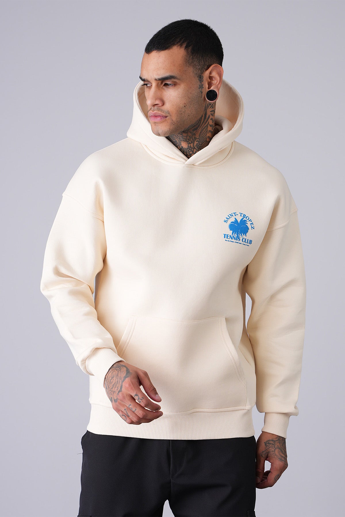 SWEAT LL5070