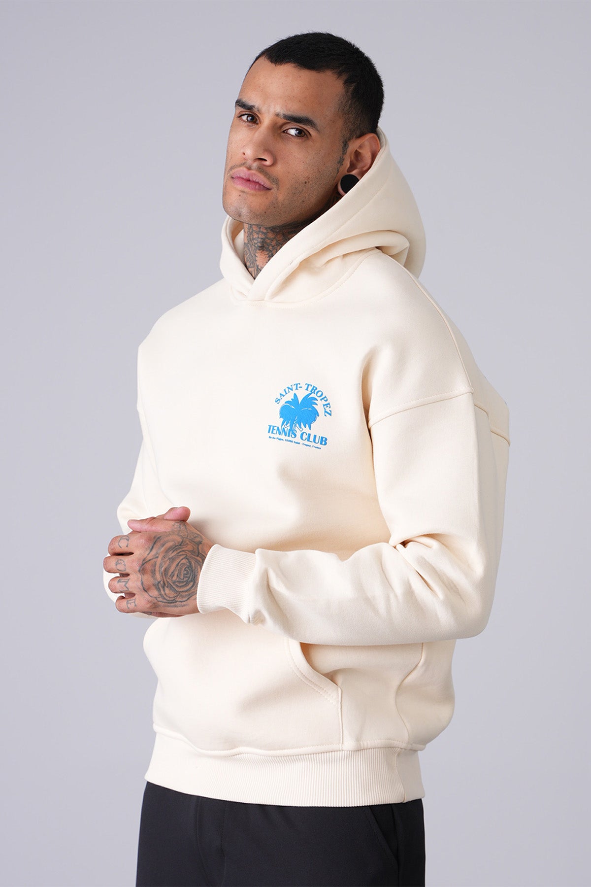 SWEAT LL5070