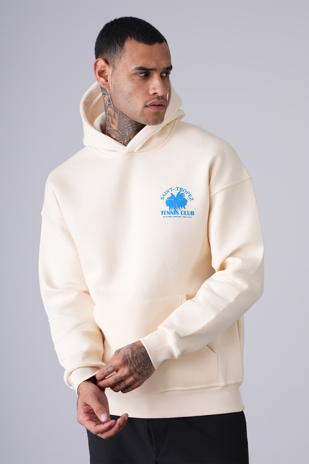 SWEAT LL5070