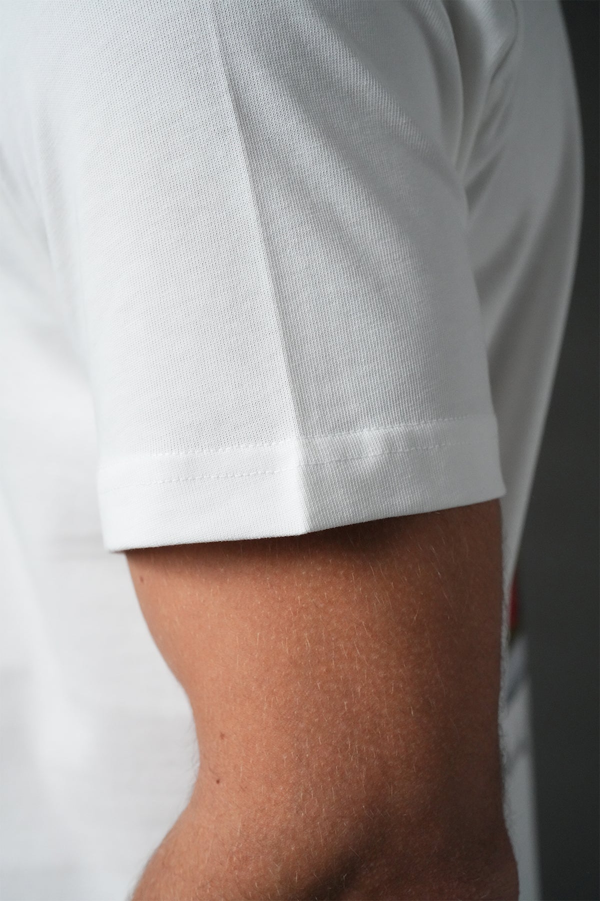 T-SHIRT LL110084