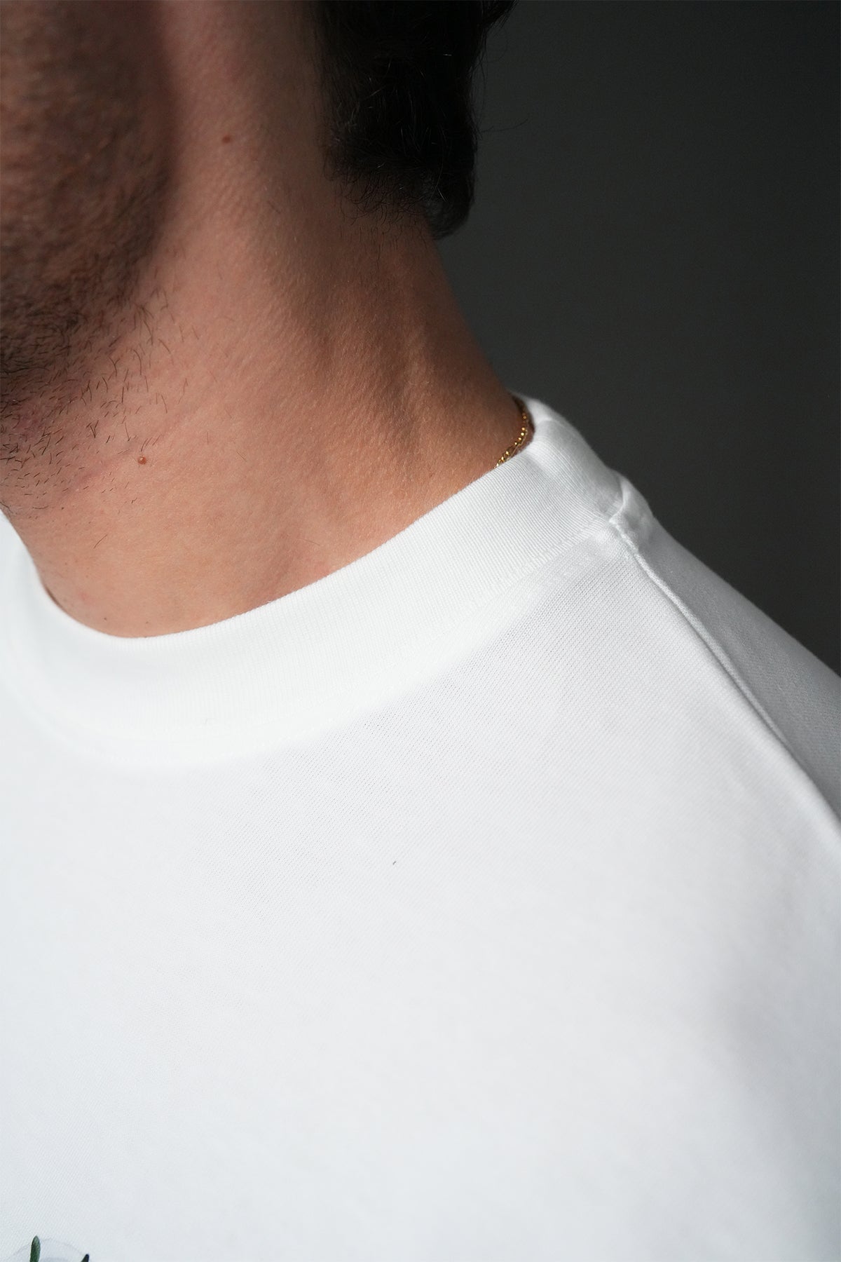 T-SHIRT LL110084
