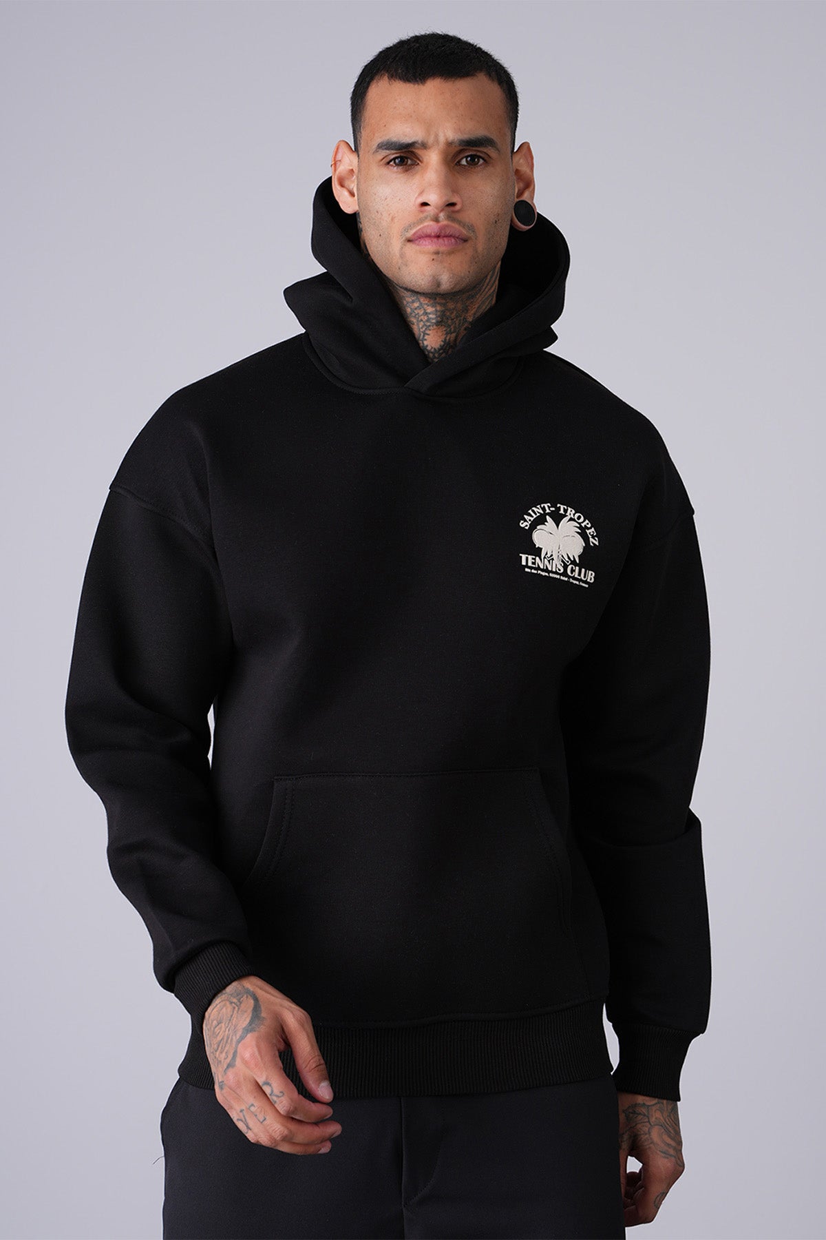 SWEAT LL5070