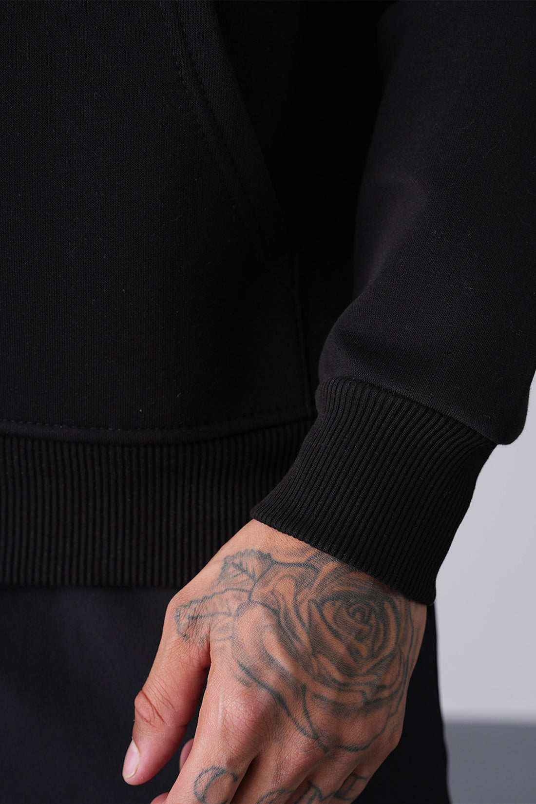 SWEAT LL5070
