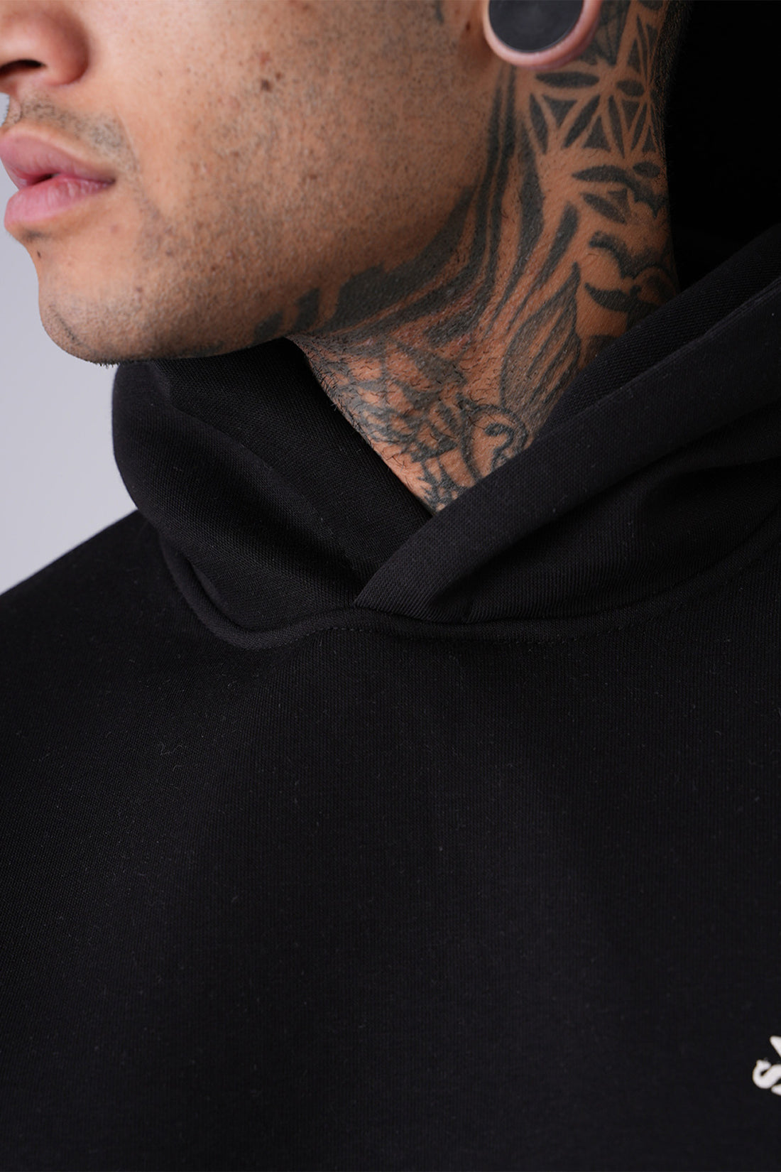 SWEAT LL5070