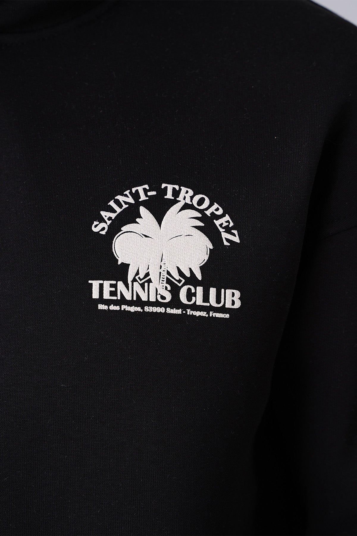 SWEAT LL5070