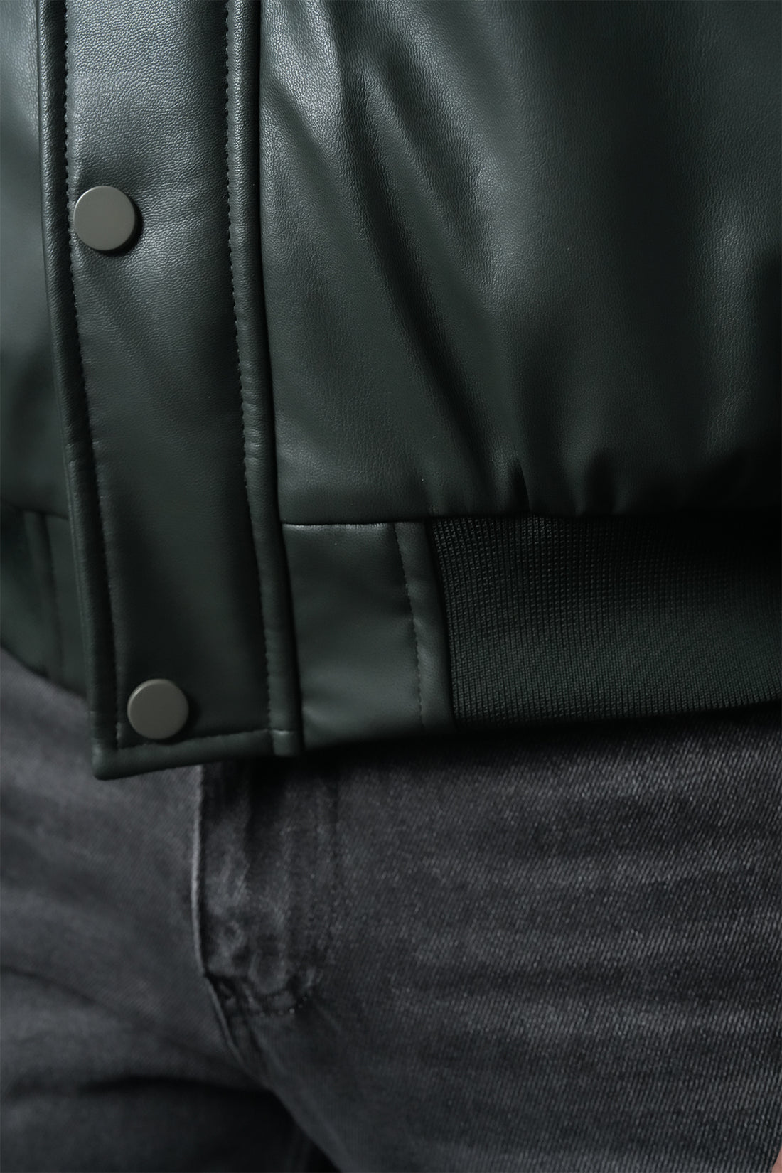 JACKE JAPAN JACKET 5858