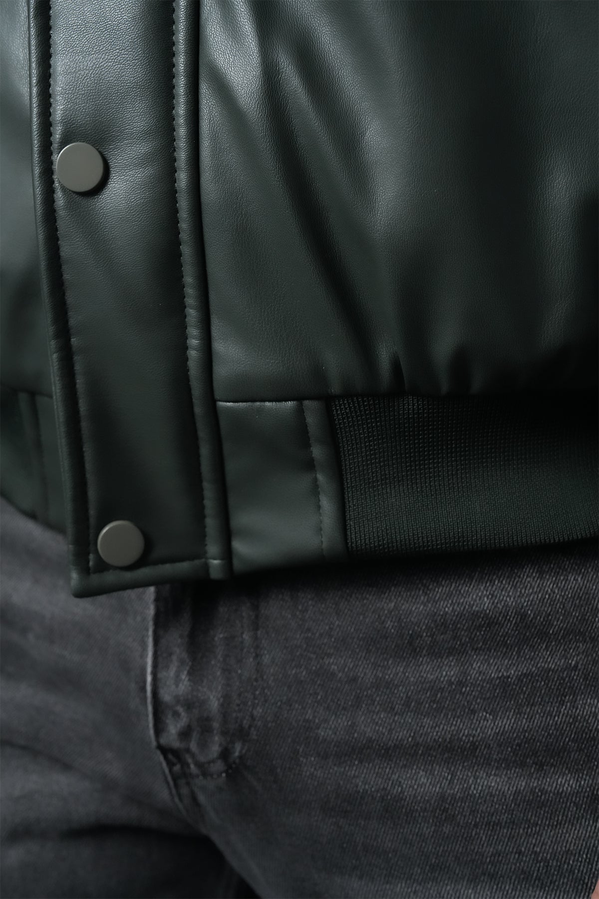JACKE JAPAN JACKET 5858